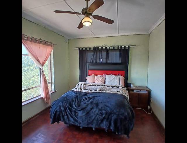 2 BEDROOM APARTMENT FOR SALE IN MONTCLAIR